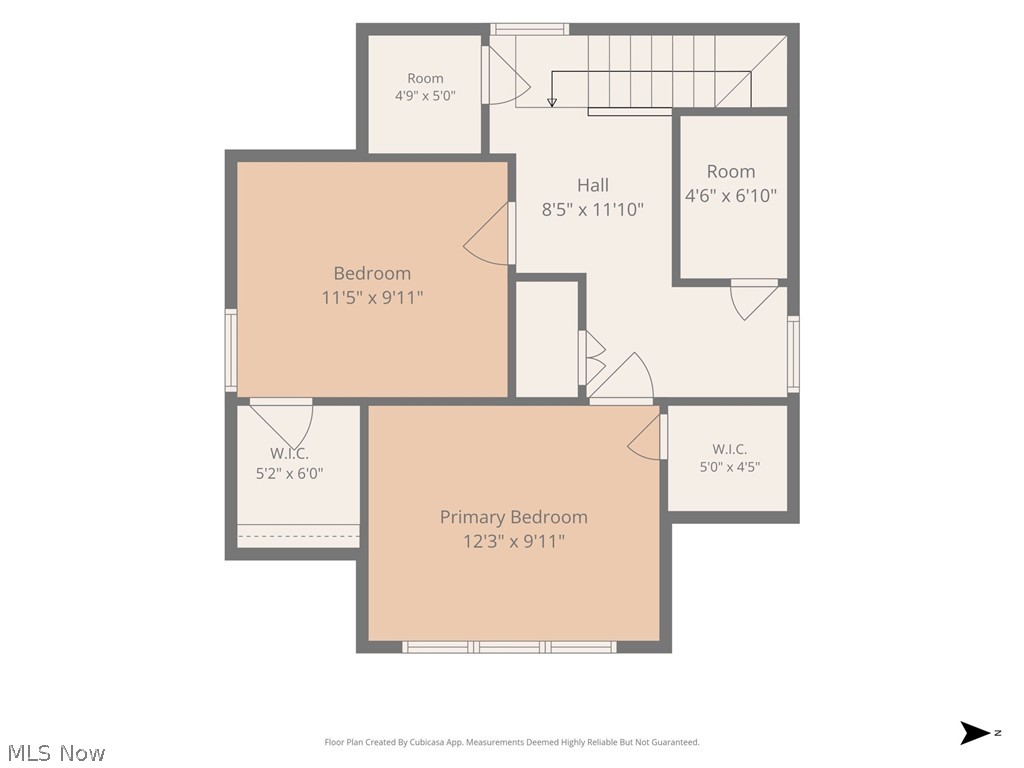 3570 W 123rd Cleveland OH 44111
