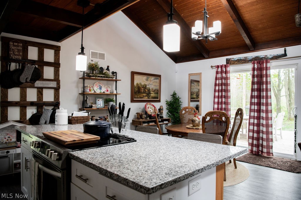 4805 Mcconnell East Road Southington OH 44470