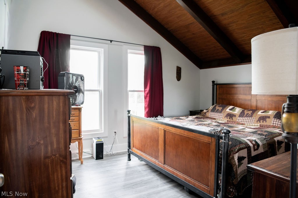 4805 Mcconnell East Road Southington OH 44470