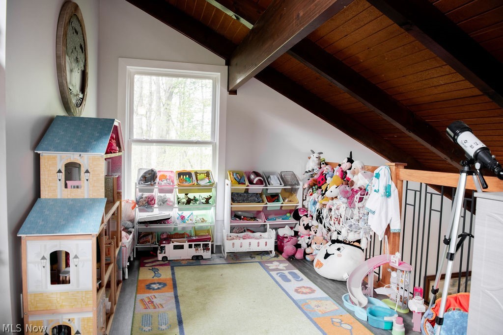 4805 Mcconnell East Road Southington OH 44470