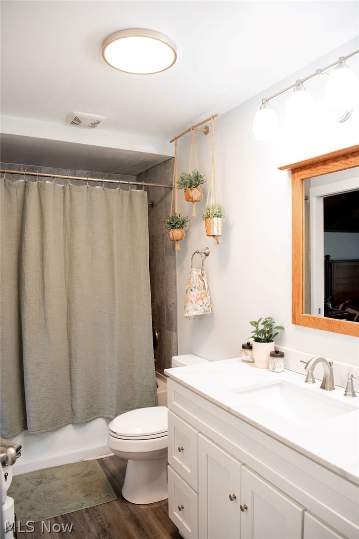 4805 Mcconnell East Road Southington OH 44470