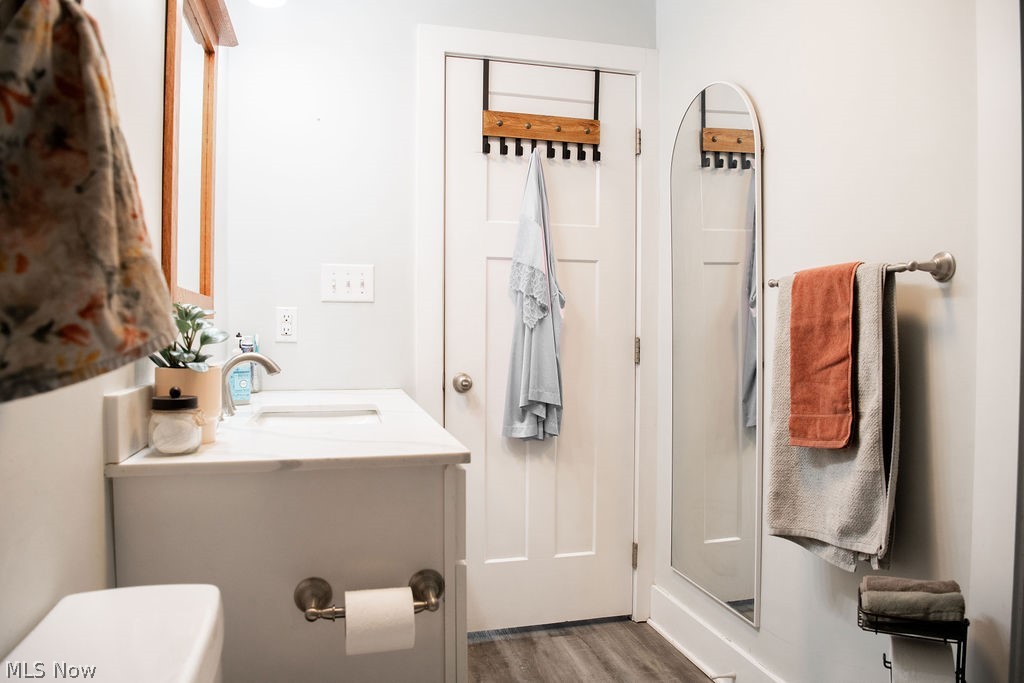 4805 Mcconnell East Road Southington OH 44470