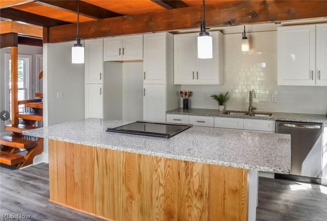 4805 Mcconnell East Road Southington OH 44470