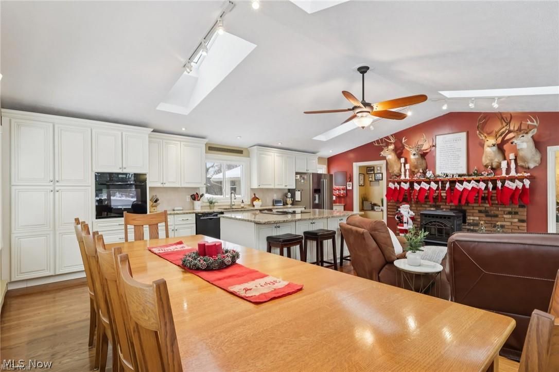 15720 Jug Road Burton OH 44021