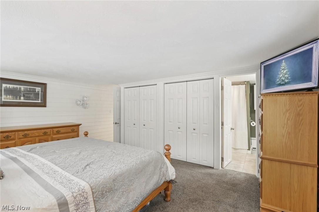 15720 Jug Road Burton OH 44021
