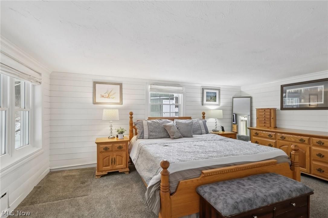 15720 Jug Road Burton OH 44021