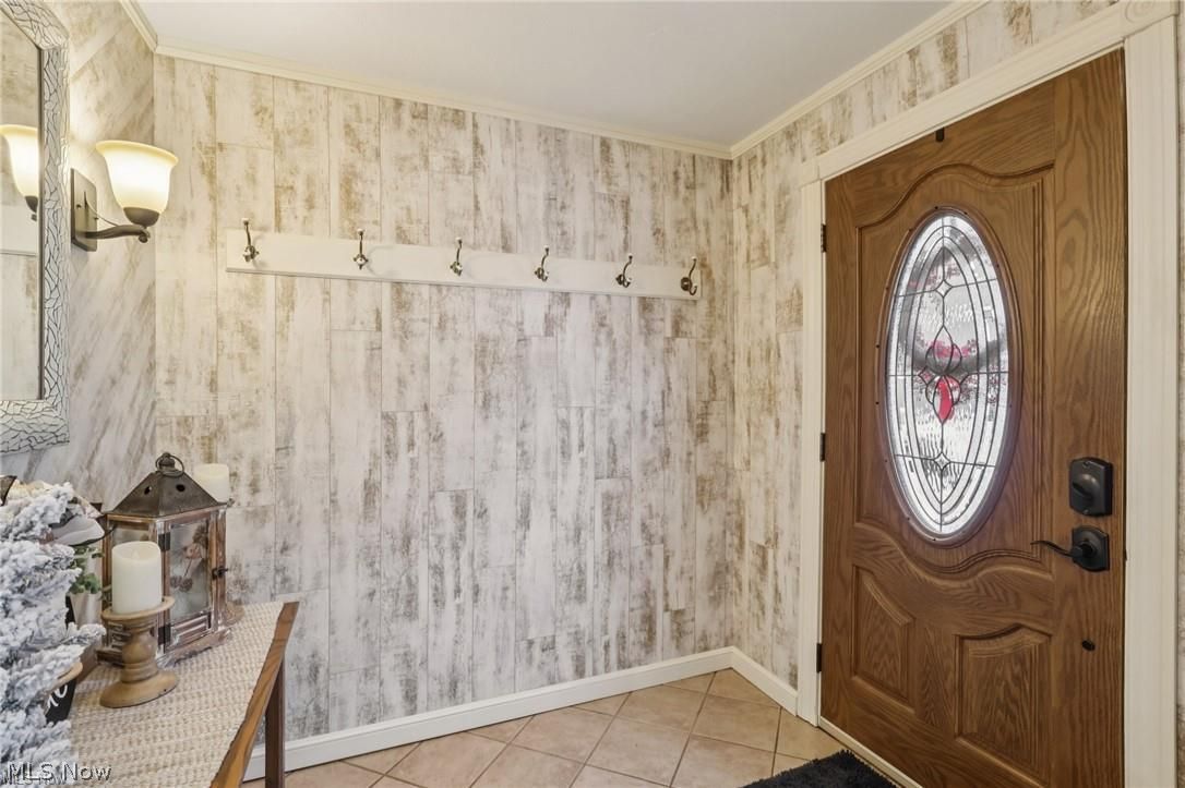15720 Jug Road Burton OH 44021