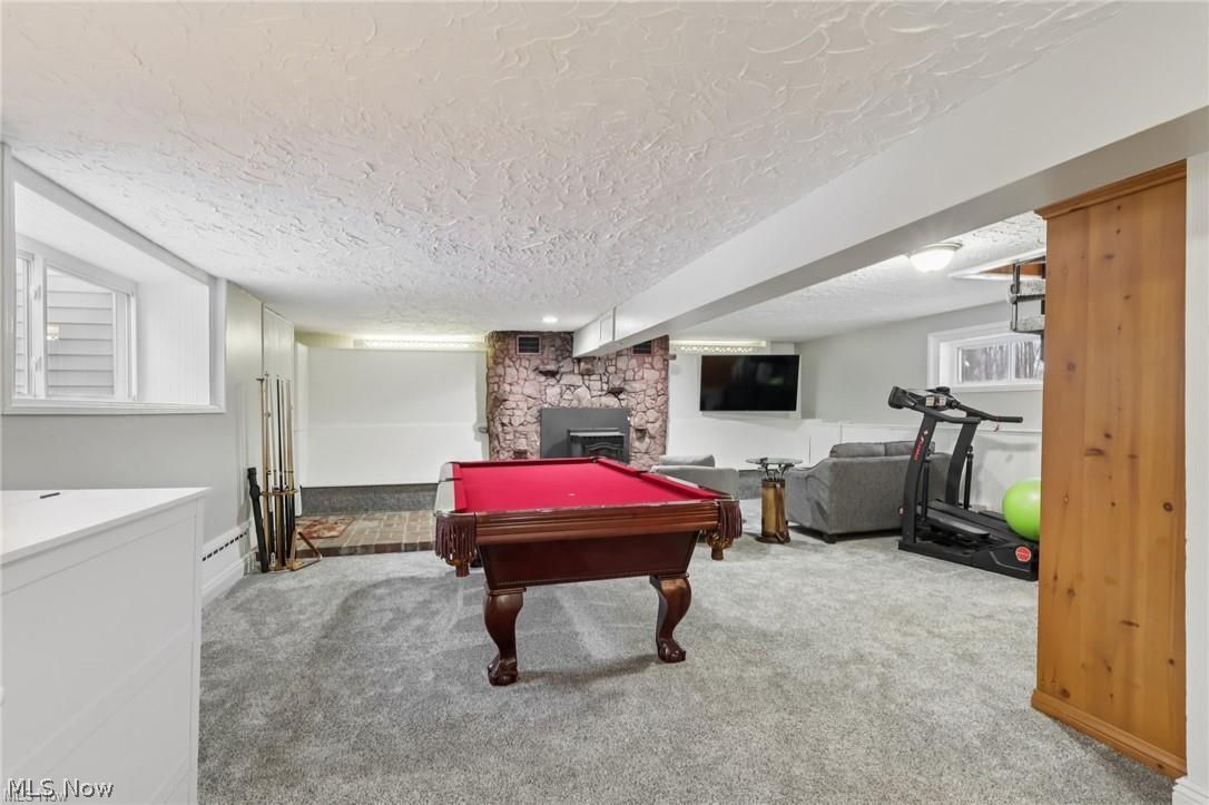 15720 Jug Road Burton OH 44021