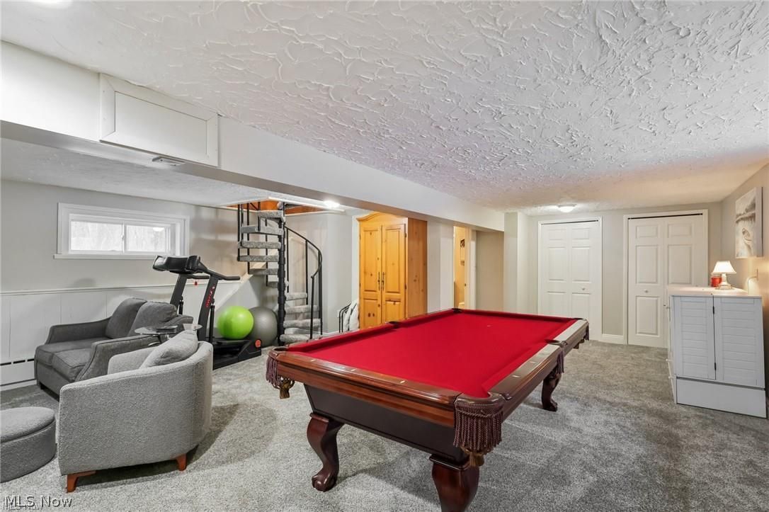 15720 Jug Road Burton OH 44021