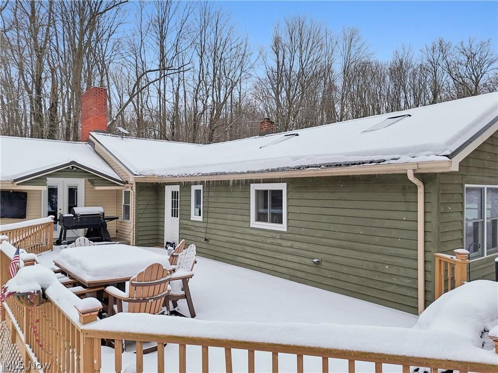 15720 Jug Road Burton OH 44021
