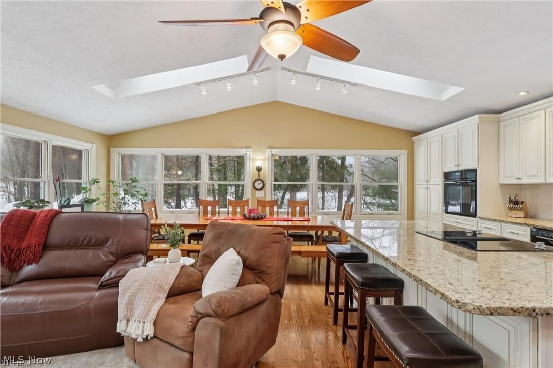 15720 Jug Road Burton OH 44021