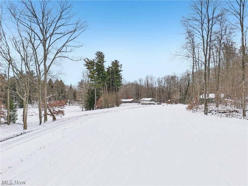 15720 Jug Road Burton OH 44021