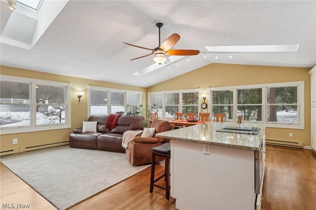 15720 Jug Road Burton OH 44021