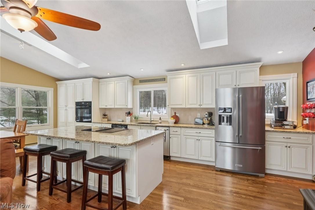 15720 Jug Road Burton OH 44021