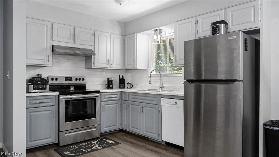 336 Cliffwood Avenue Zanesville OH 43701