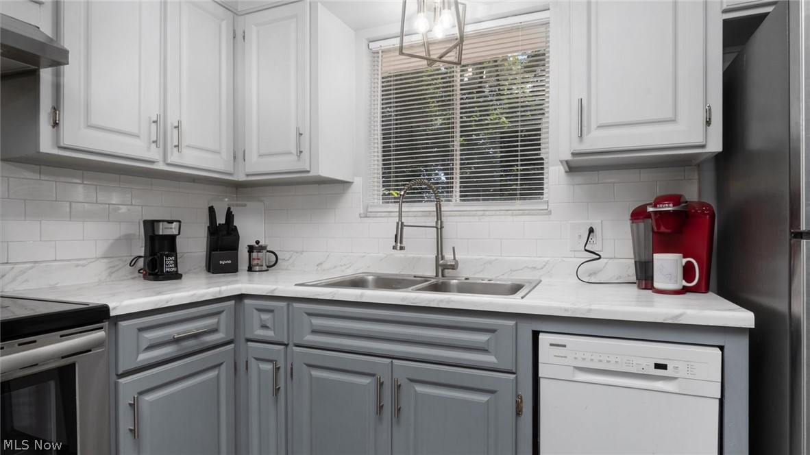 336 Cliffwood Avenue Zanesville OH 43701