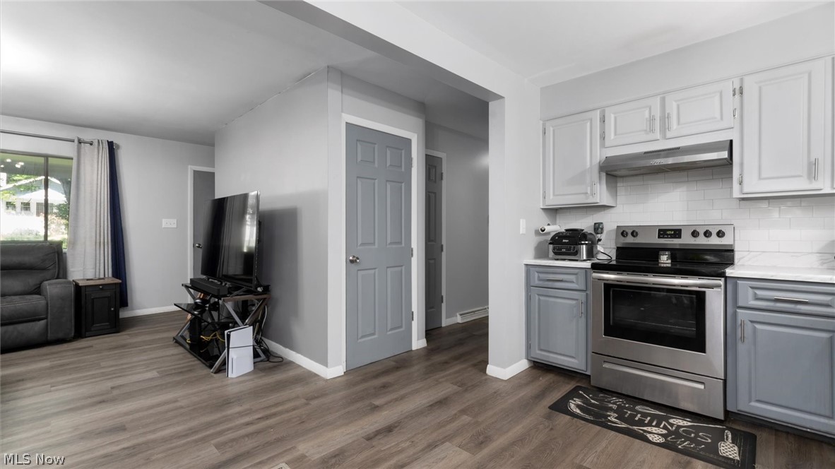 336 Cliffwood Avenue Zanesville OH 43701