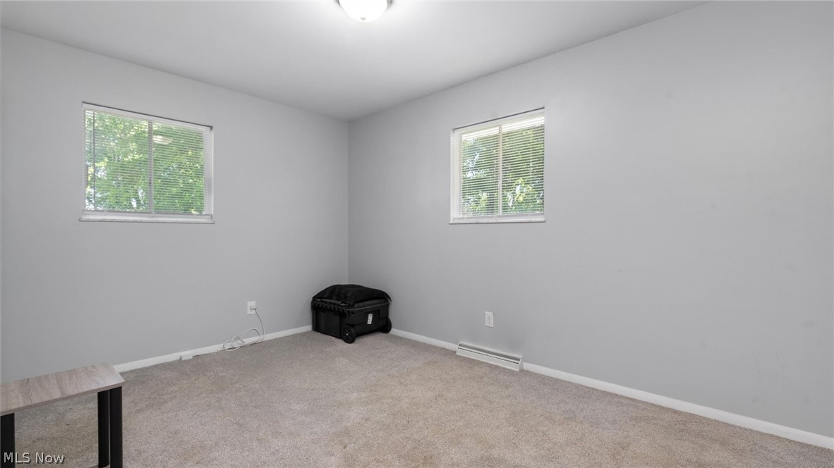 336 Cliffwood Avenue Zanesville OH 43701