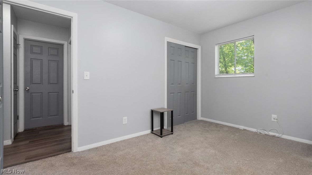 336 Cliffwood Avenue Zanesville OH 43701