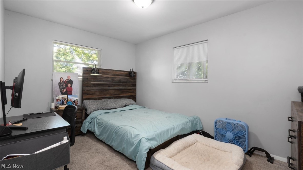 336 Cliffwood Avenue Zanesville OH 43701