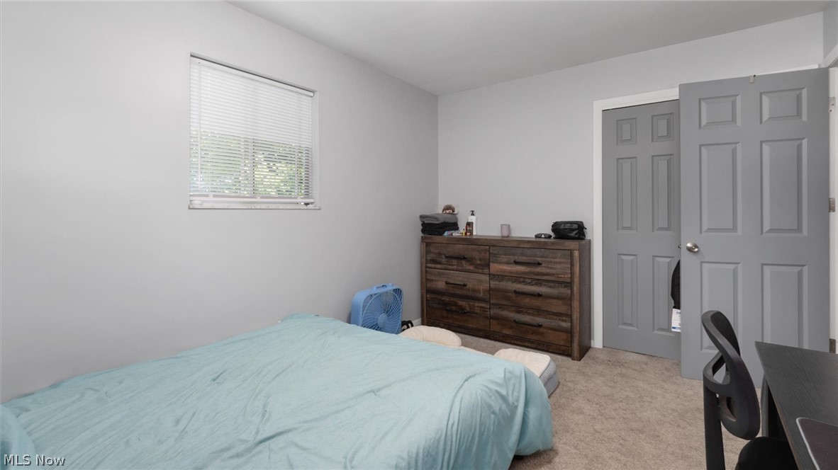 336 Cliffwood Avenue Zanesville OH 43701