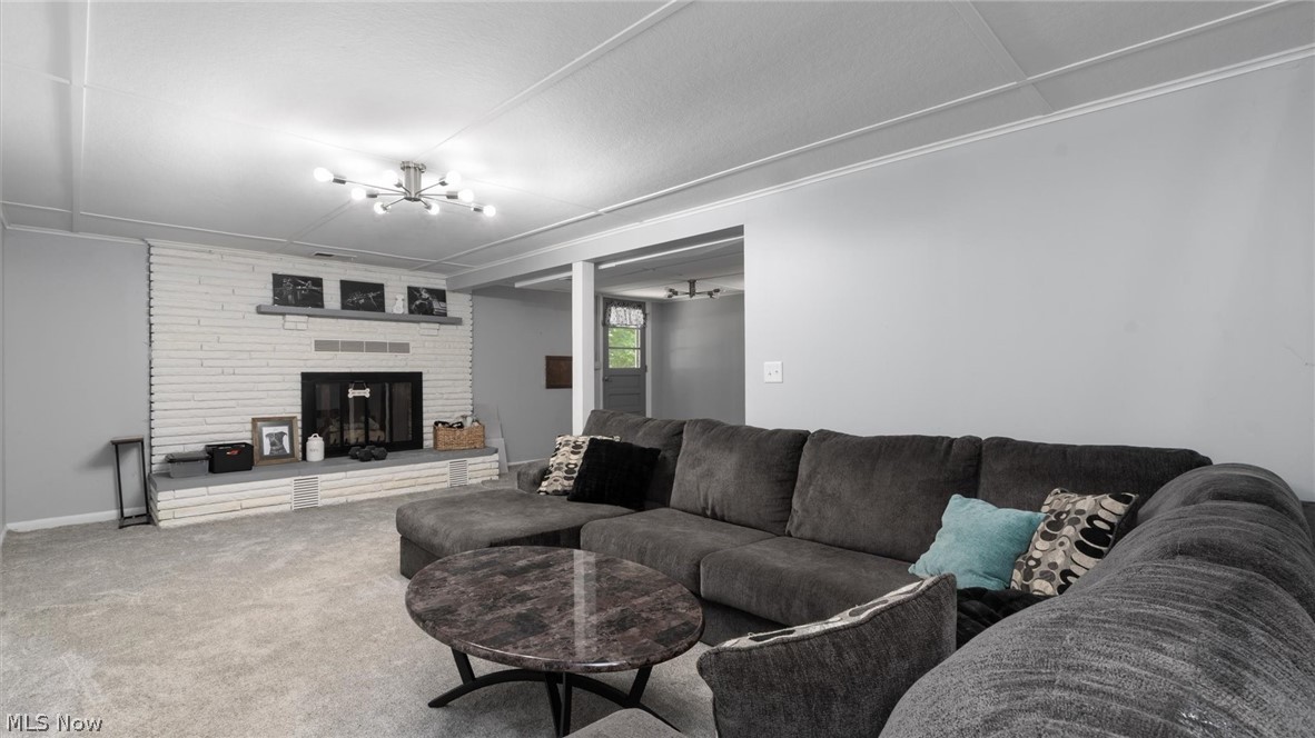 336 Cliffwood Avenue Zanesville OH 43701