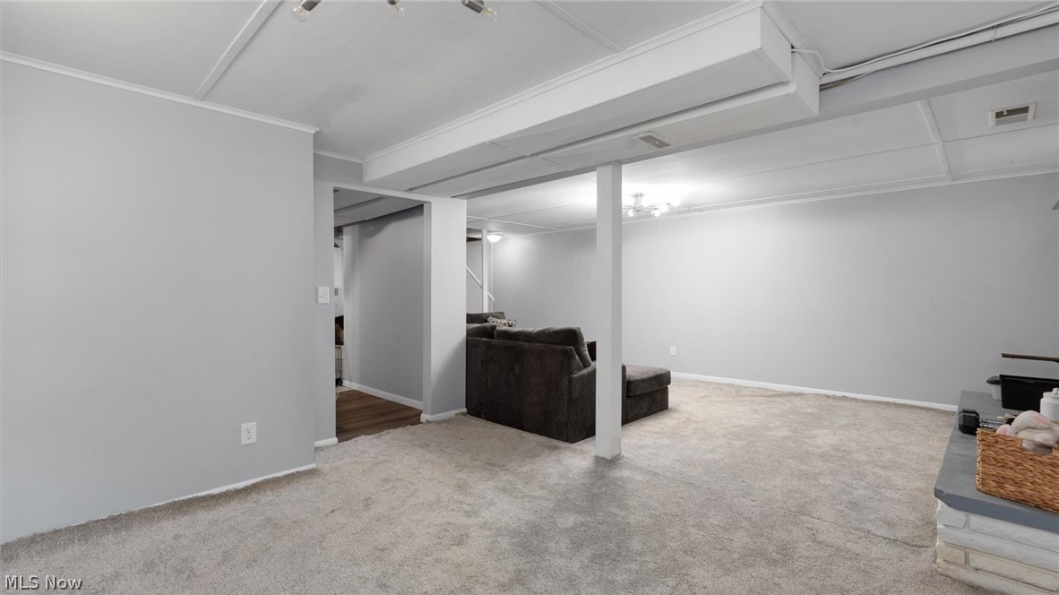 336 Cliffwood Avenue Zanesville OH 43701