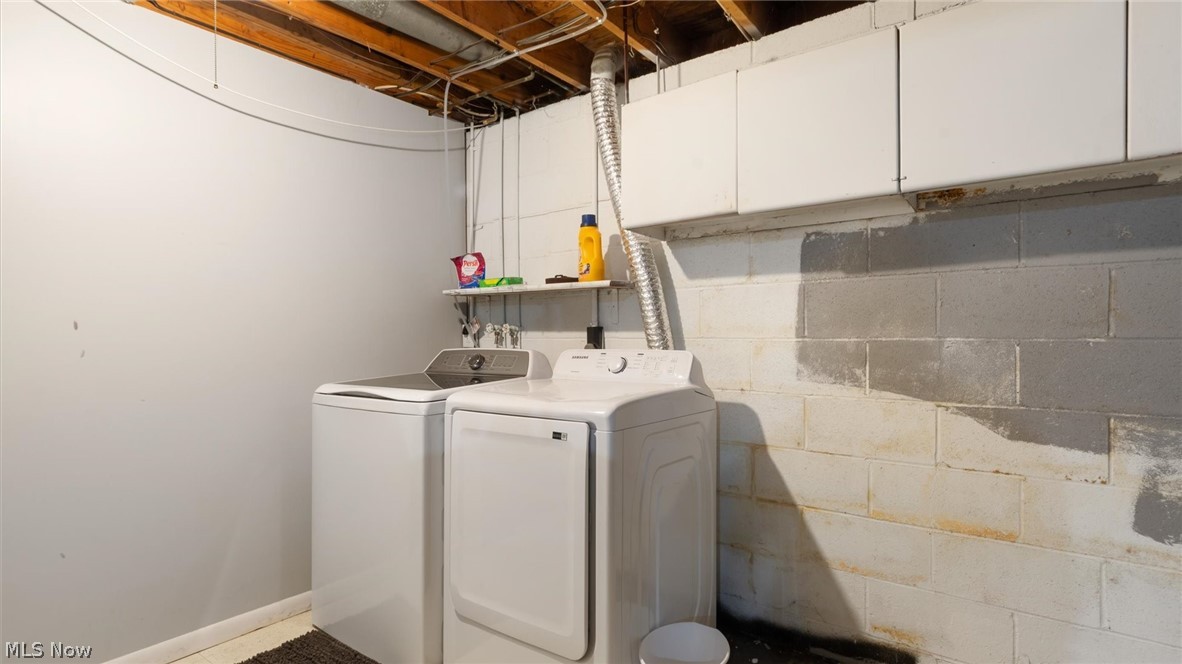 336 Cliffwood Avenue Zanesville OH 43701