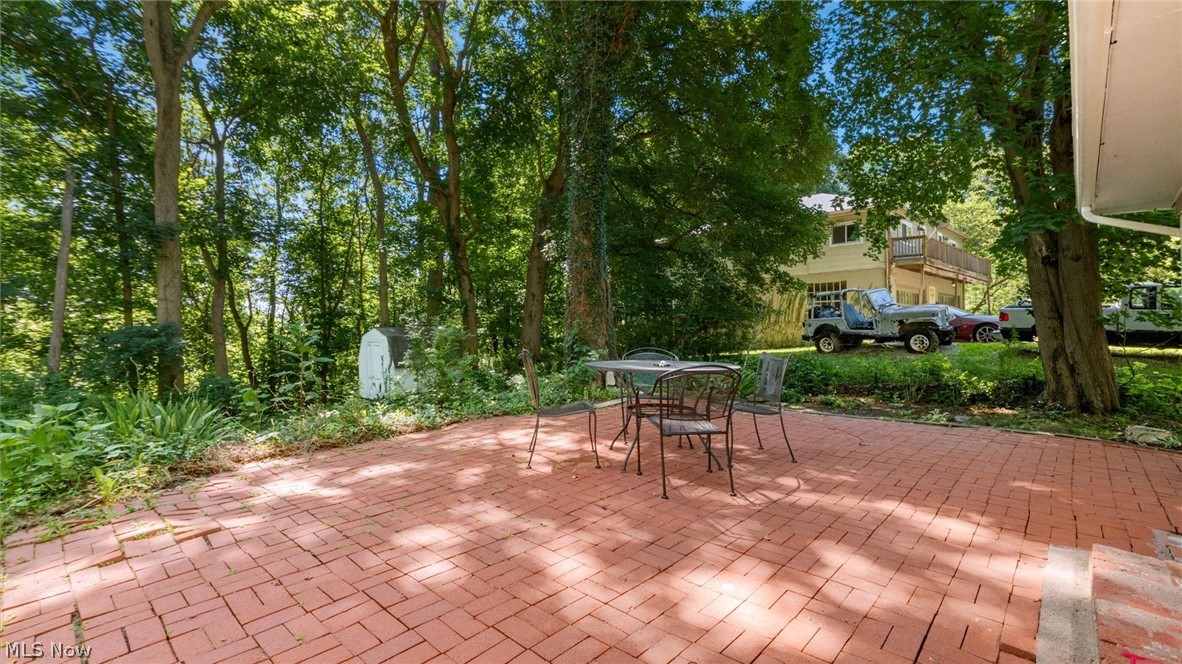 336 Cliffwood Avenue Zanesville OH 43701