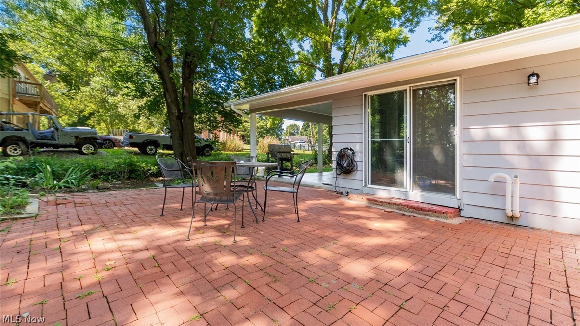 336 Cliffwood Avenue Zanesville OH 43701