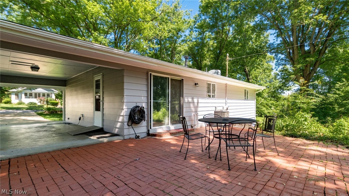 336 Cliffwood Avenue Zanesville OH 43701