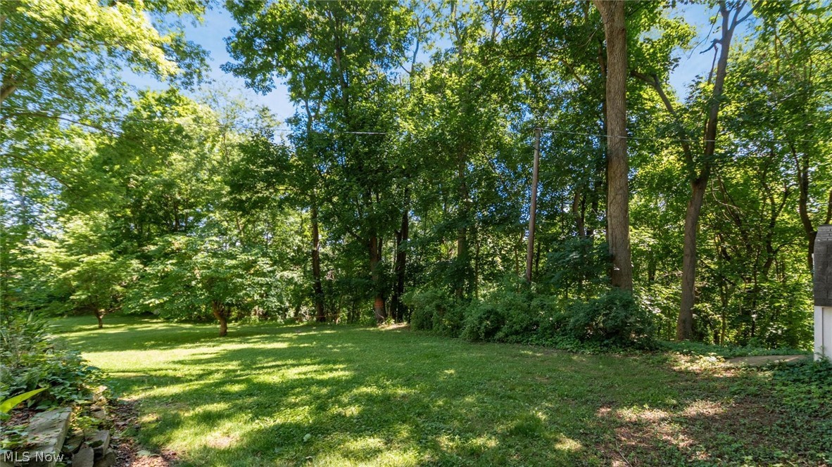 336 Cliffwood Avenue Zanesville OH 43701