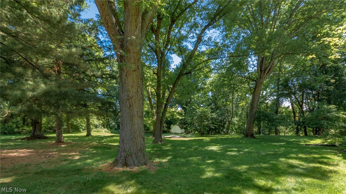 336 Cliffwood Avenue Zanesville OH 43701