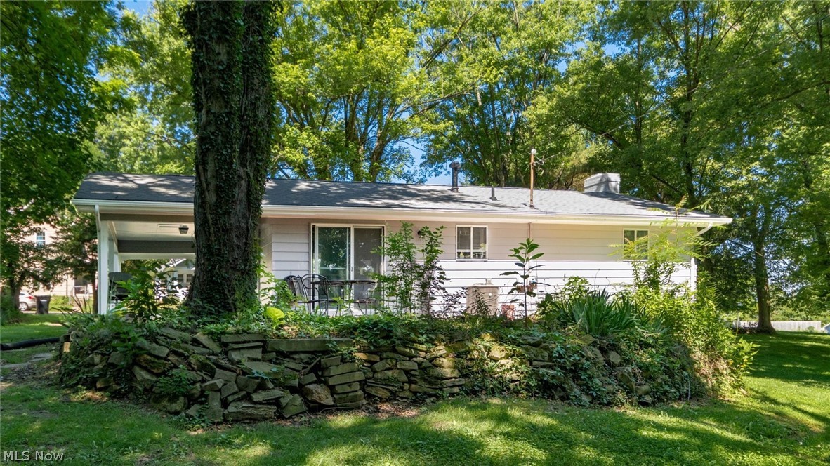 336 Cliffwood Avenue Zanesville OH 43701