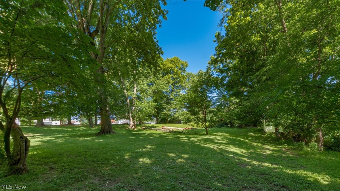336 Cliffwood Avenue Zanesville OH 43701