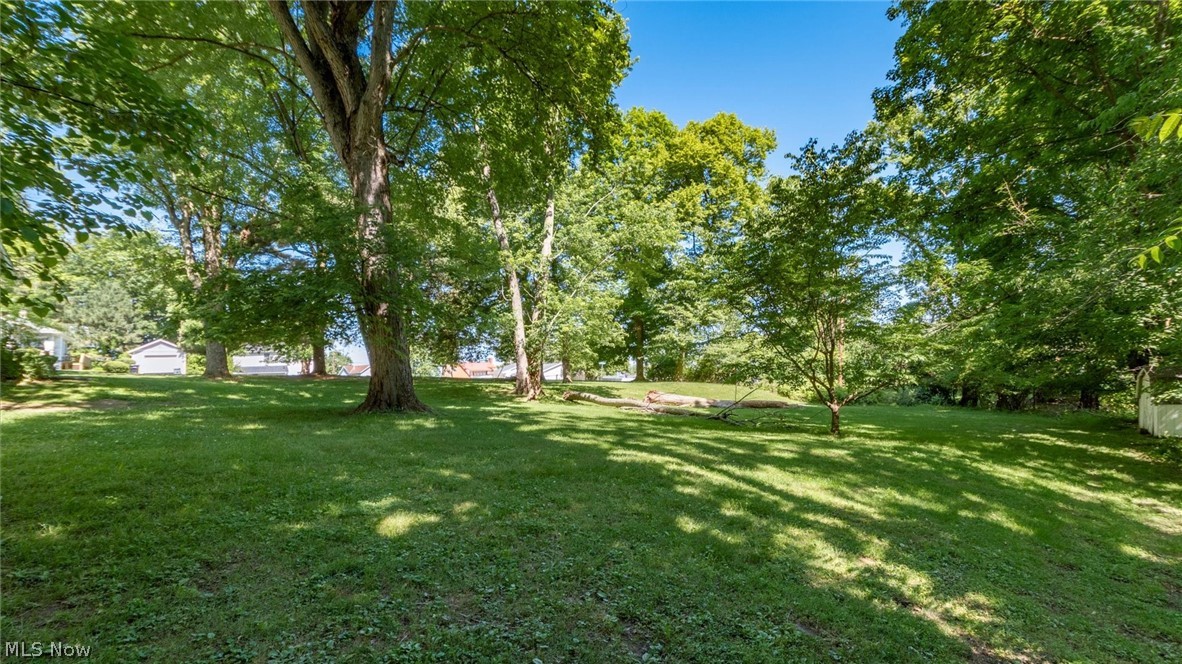 336 Cliffwood Avenue Zanesville OH 43701