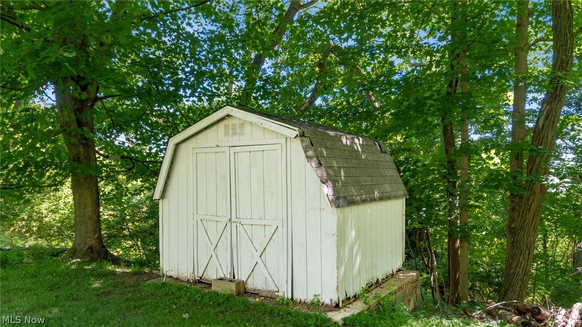 336 Cliffwood Avenue Zanesville OH 43701