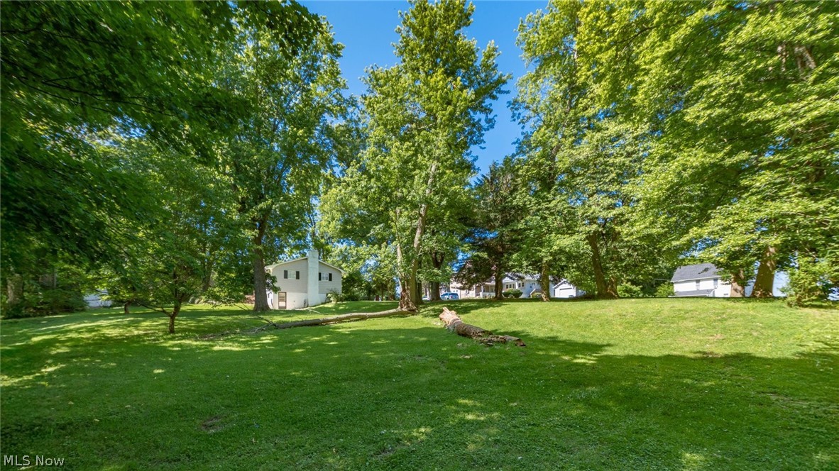 336 Cliffwood Avenue Zanesville OH 43701