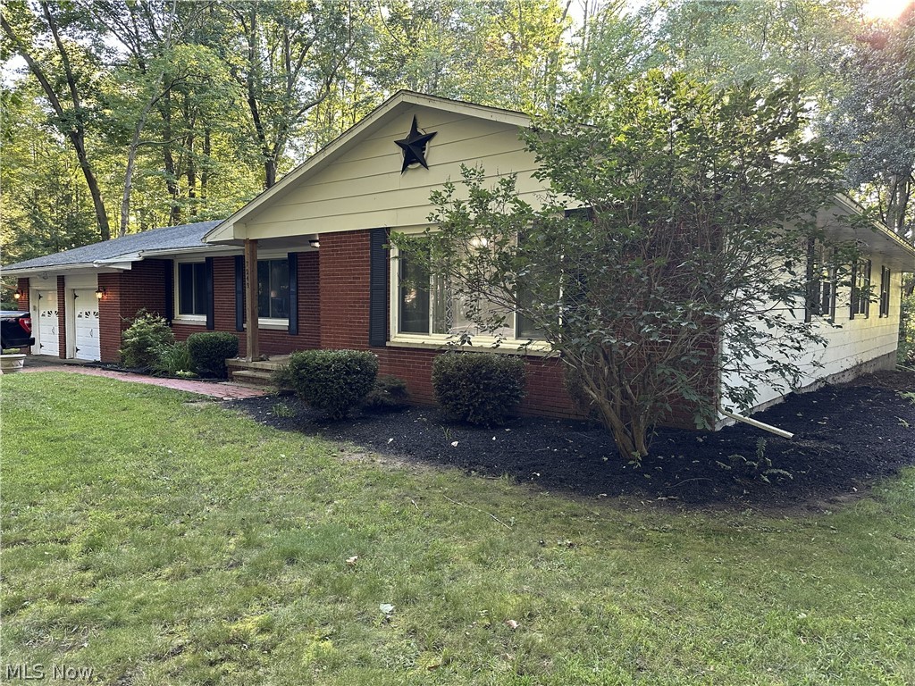 7249 Regal Drive North Kingsville OH 44068
