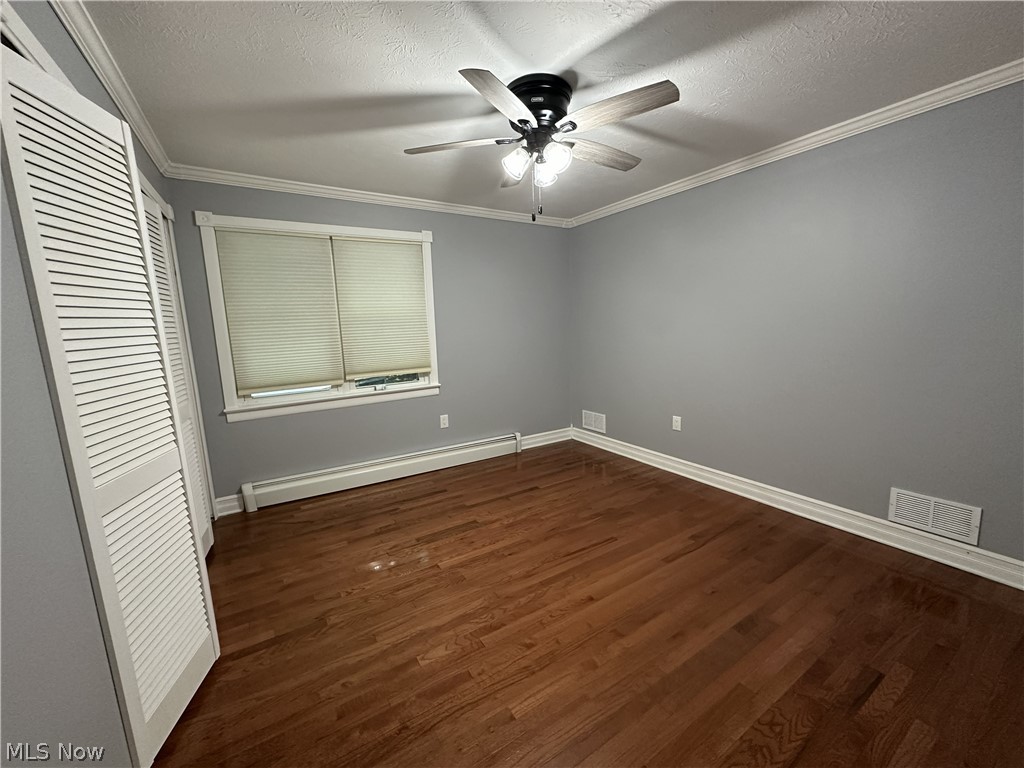 7249 Regal Drive North Kingsville OH 44068