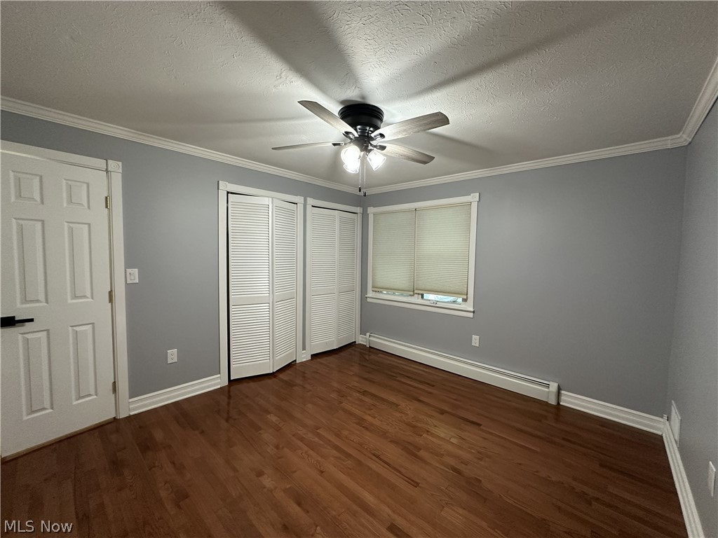 7249 Regal Drive North Kingsville OH 44068