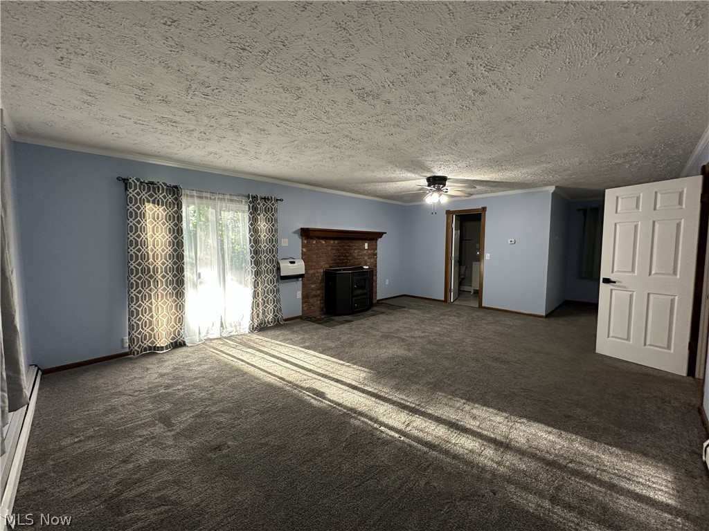 7249 Regal Drive North Kingsville OH 44068
