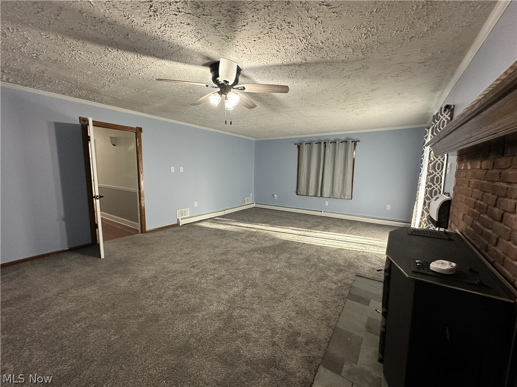 7249 Regal Drive North Kingsville OH 44068