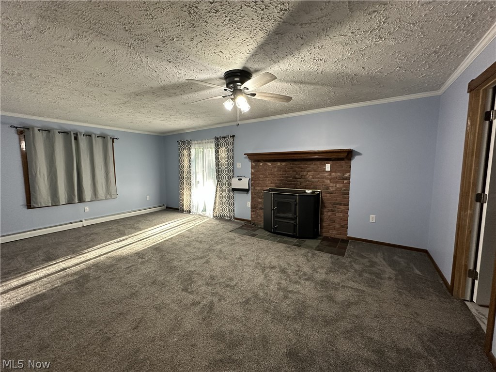 7249 Regal Drive North Kingsville OH 44068