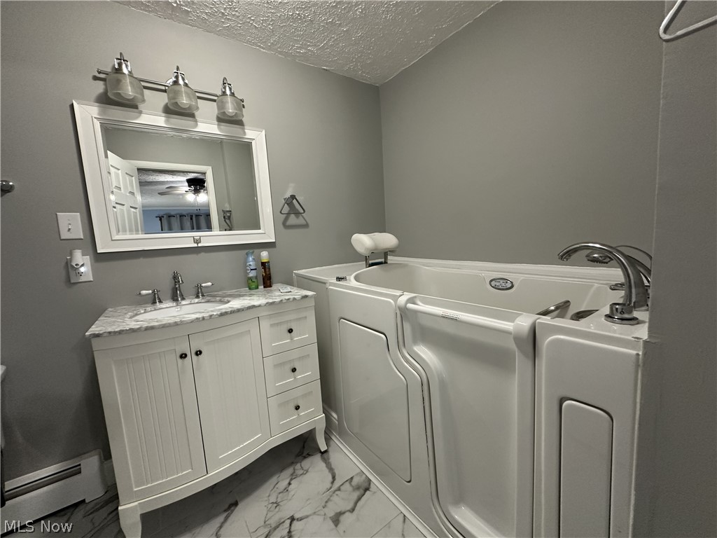 7249 Regal Drive North Kingsville OH 44068