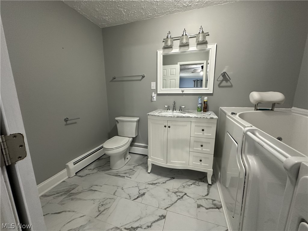 7249 Regal Drive North Kingsville OH 44068
