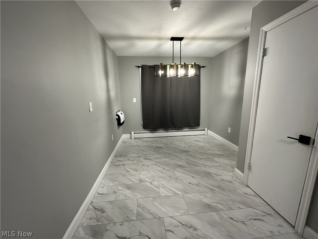 7249 Regal Drive North Kingsville OH 44068