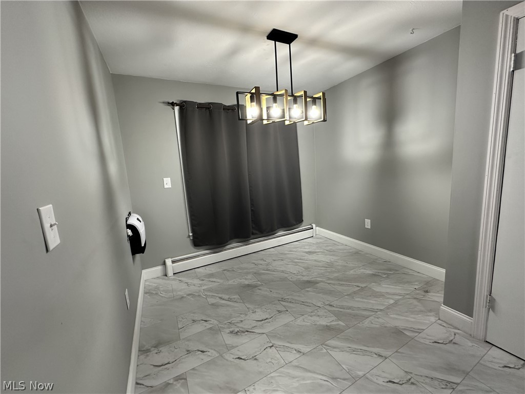 7249 Regal Drive North Kingsville OH 44068