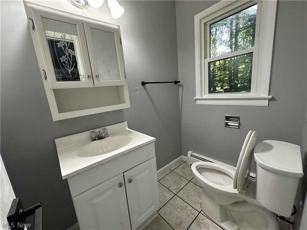 7249 Regal Drive North Kingsville OH 44068