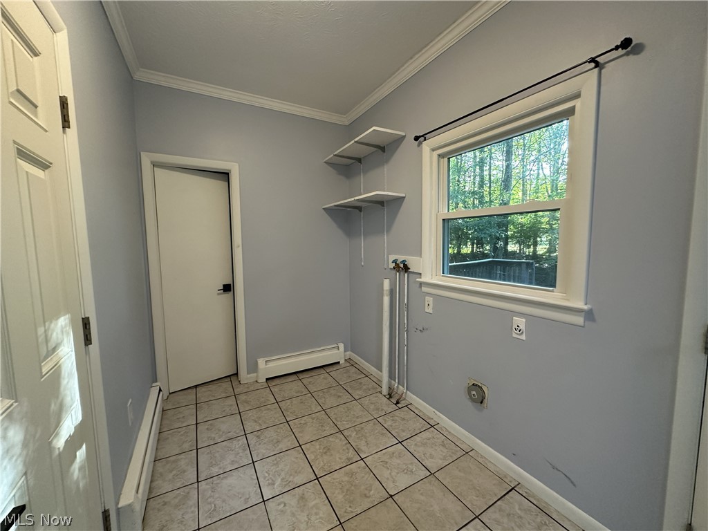 7249 Regal Drive North Kingsville OH 44068